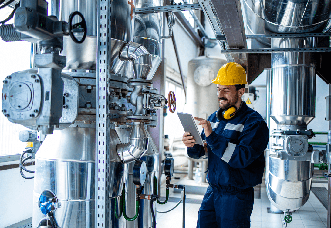 68a83c0248d57d22b1021279_66fecff846183cf3ff8e6fc9_04 OCT-min